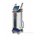 Innovative Fractional Laser Therapy Beauty Equipment